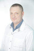 Кузьмин Илья Александрович